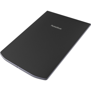 Купить Электронная книга PocketBook 1040 Metallic Grey (PB1040-J-WW)-3.jpg